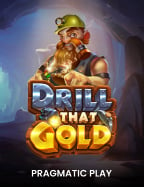 สูตร บา ค่า ร่า vip: เคล็ดลับทำเงินจากเกมสล็อต