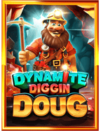 สูตร บา ค่า ร่า wm: วิธีเล่นอย่างไรให้ชนะ